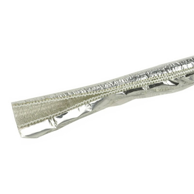 VAPOR BLOCK SLEEVE 1IN X 36IN