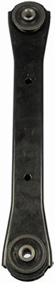 DORMAN 521954 CONTROL ARM