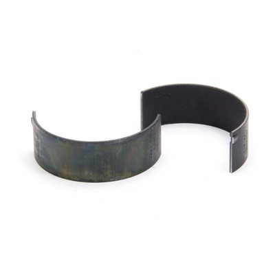 Clevite GMC Pass. & Trk. 262/267/302/305/307/327/350/400 Connecting Rod Bearing Set - Tri Armor