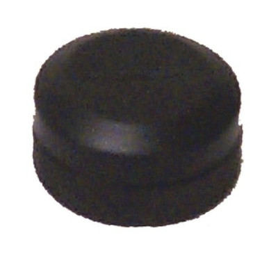 SIERRA MP39190 BOOT-IGNITION SWITCH
