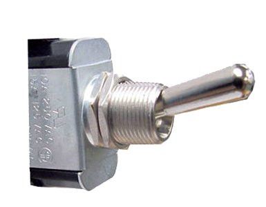 SIERRA TG22000 TOGGLE SWITCH