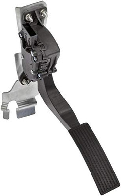 DORMAN 699129 ACCELERATOR PEDAL ASSEMBLY DORMAN 699129 ACCELERATOR PEDAL ASSEMBLY
