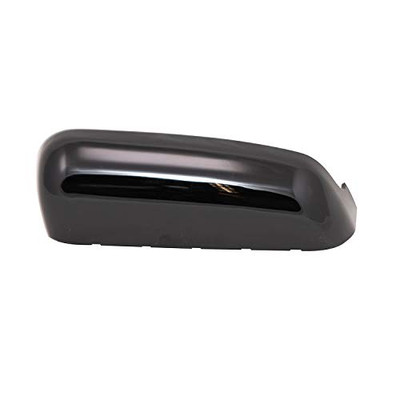 COAST2COAST MC67546RBK MC;2020;SIERRA/SILVERADO 2500;BLK