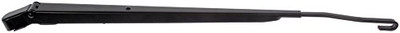 DORMAN 42579 MC WIPER ARM DORMAN 42579 MC WIPER ARM