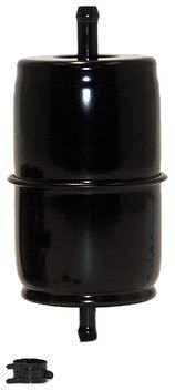 WIX FILTR LD 33486 FUEL