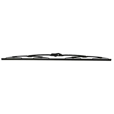 ANCO 14C24 14 SERIES WIPER BLADE 24