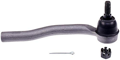 DORMAN TO65112XL TIE ROD END - OUTER