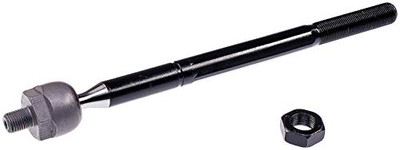 DORMAN TI65135XL TIE ROD END - INNER DORMAN TI65135XL TIE ROD END - INNER