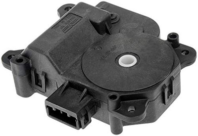 DORMAN 604879 AIR DOOR ACTUATOR