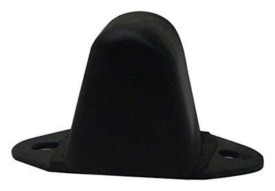 CROWN AUTO 52002658 SUSPEN BUMP CROWN AUTO 52002658 SUSPEN BUMP