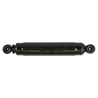 MONROE SHOCK SC2974 MAGNUM STEERING STABILIZER MONROE SHOCK SC2974 MAGNUM STEERING STABILIZER