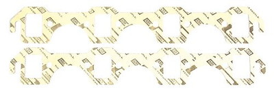 MR GASKET 253 SQ EXT289 FD MR GASKET 253 SQ EXT289 FD