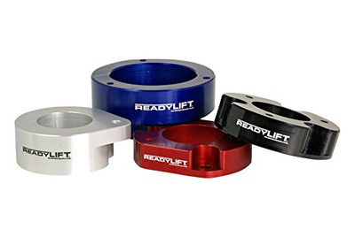 READYLIFT T63072K 2015 COLORADO LEVEL KIT