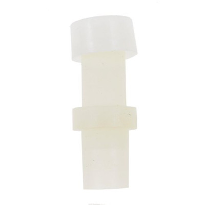 DORMAN 14689 TRANSMISSION CASE VENT