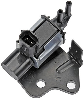 DORMAN 911830 VALVE ASSY-SOLENOID DORMAN 911830 VALVE ASSY-SOLENOID