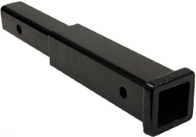 BUYERS PROD 1804005 EXTENSION RECEIVER 12X2SQ