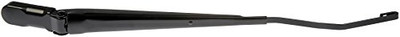 DORMAN 42648 WIPER ARM FORD TRUCK DORMAN 42648 WIPER ARM FORD TRUCK