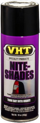 VHT SP999 NIGHT SHADE VHT SP999 NIGHT SHADE