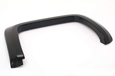 EGR 792864 EGR BOLT-ON LOOK FENDER FLARE SET EGR 792864 EGR BOLT-ON LOOK FENDER FLARE SET