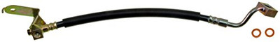 DORMAN H620550 BRAKE HOSE