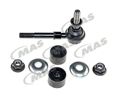 DORMAN SK90354 STABILIZER BAR LINK KIT