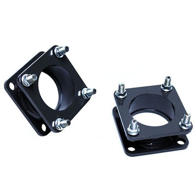 MAXTRAC 836725 2WD STRUT SPACER MAXTRAC 836725 2WD STRUT SPACER