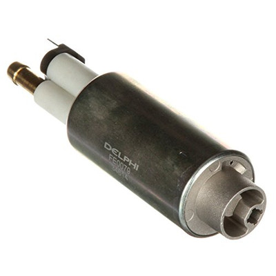 DELPHI FE0079 ELECTRICAL FUEL PUMP DELPHI FE0079 ELECTRICAL FUEL PUMP