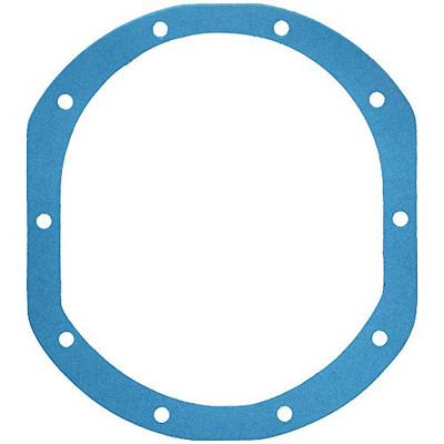 FELPRO RDS55081 REAR AXLE HOUSING GASKET