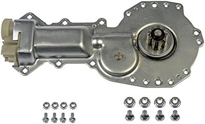 DORMAN 742101 Window Motor Accessories: Window Lift Motor Kit