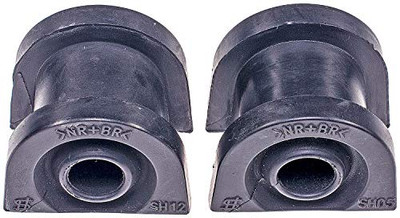 DORMAN BSK72059PR STABILIZER BAR BUSHING KIT