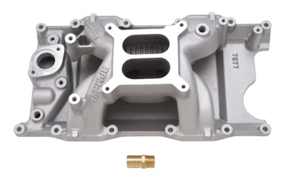 EDELBROCK 7577 RPM AIRGAP CHRYS 5.2/5.9+E117577