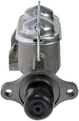 DORMAN M64885 NEW MASTER CYLINDER