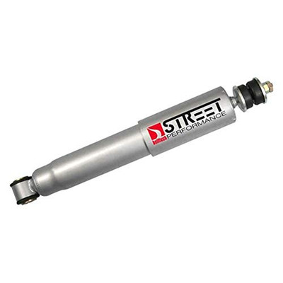BELLTECH 2210DG SHOCK BELLTECH 2210DG SHOCK