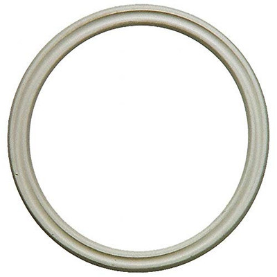FELPRO 35588 THERMOSTAT FELPRO 35588 THERMOSTAT