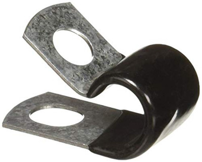 AEROQUIP FCM3483 SUPPORT CLAMP