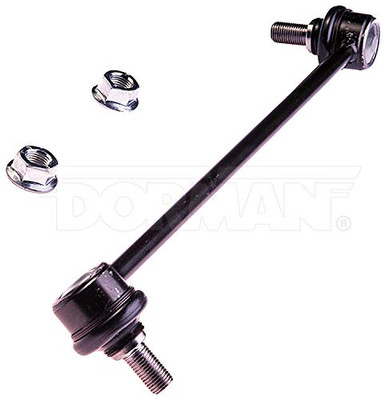 DORMAN SL60212 STABILIZER BAR LINK KIT