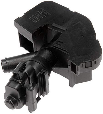 DORMAN 911067 CANISTER VENT VALVE DORMAN 911067 CANISTER VENT VALVE
