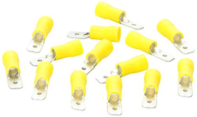 DORMAN 85455 QUICK DISCMALE MAX PAK DORMAN 85455 QUICK DISCMALE MAX PAK