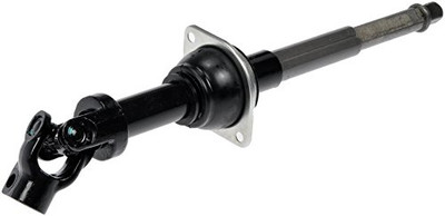 DORMAN 425363 STEERING SHAFT DORMAN 425363 STEERING SHAFT