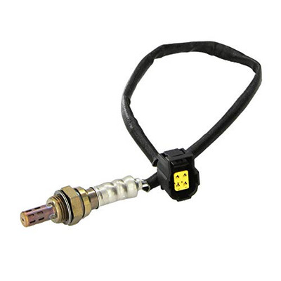 DENSO 2344588 O2 OXYGEN SENSOR
