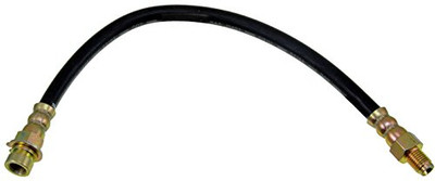 DORMAN H5931 BRAKE HOSE