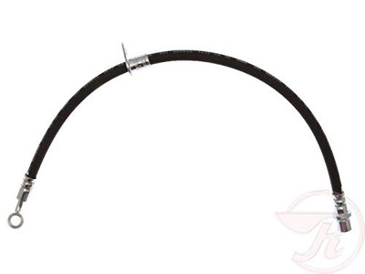 RAYBESTOS BH384227 BRAKE HOSE RAYBESTOS BH384227 BRAKE HOSE