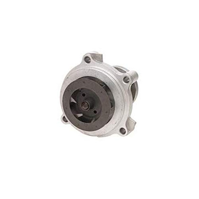 DAYCO DP814 WATER PUMP KIT