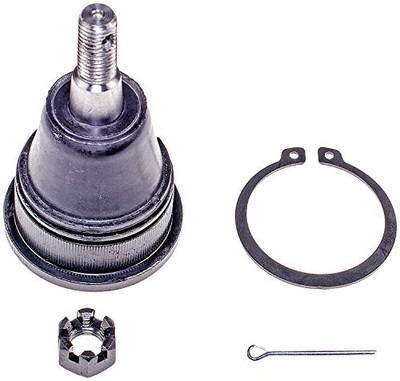 DORMAN BJ81325PR BALL JOINT