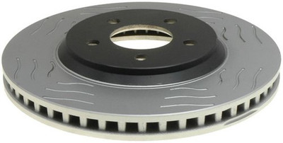 RAYBESTOS 680326PER PERFORMANCE ROTR RAYBESTOS 680326PER PERFORMANCE ROTR