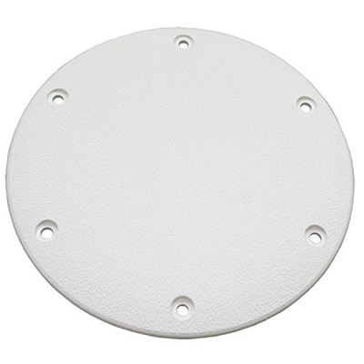 T-H MARINE232-DSSDP22DP DESIGNER SCREW DOWN PLATE-8