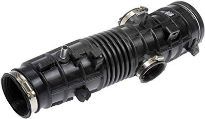 DORMAN 696161 AIR INTAKE HOSE DORMAN 696161 AIR INTAKE HOSE