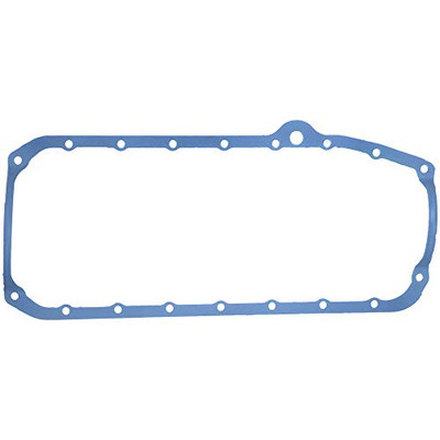 FEL PRO HP 1880 OIL PAN GASKET FEL PRO HP 1880 OIL PAN GASKET