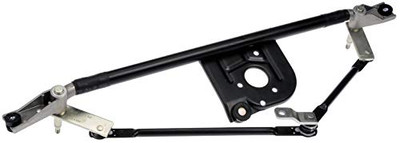 DORMAN 602341 WIPER TRANSMISSION