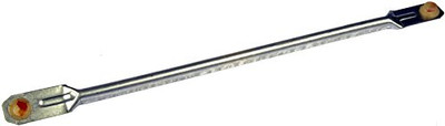 DORMAN 602007 WIPER TRANSMISSION DORMAN 602007 WIPER TRANSMISSION